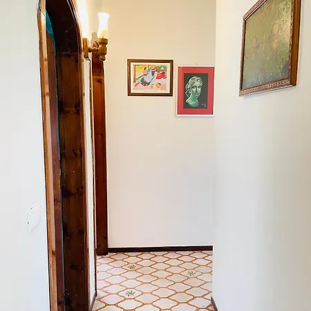 Casa Rea