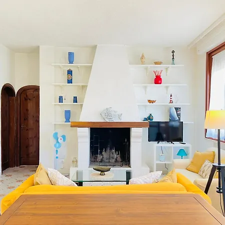 Casa Rea Francavilla Al Mare