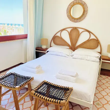 Casa Rea Holiday home *