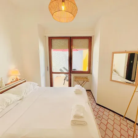 Casa Rea *