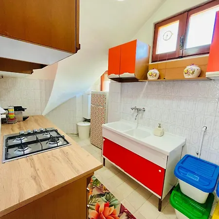 Casa Rea
