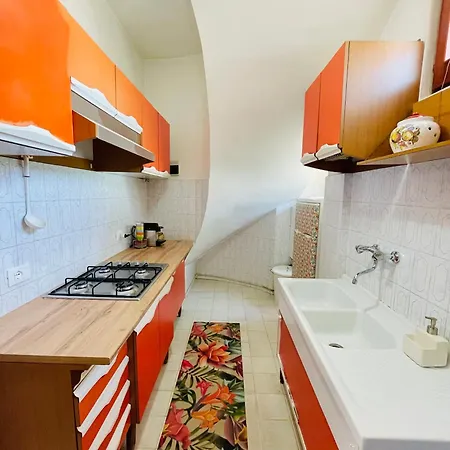 Casa Rea *